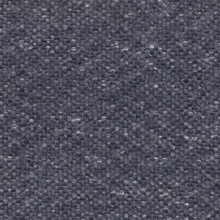 HT0041 var.10-25